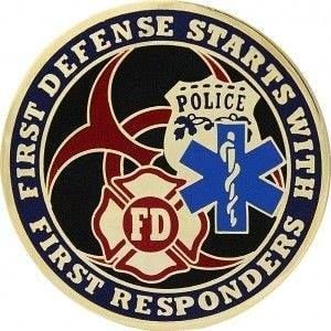 Meet your Posher, Greg